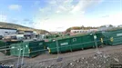 Kontor til leie, Drammen, Buskerud, &lt;span class=&quot;blurred street&quot; onclick=&quot;ProcessAdRequest(2322262)&quot;&gt;&lt;span class=&quot;hint&quot;&gt;Se gatenavn&lt;/span&gt;[xxxxxxxxxx]&lt;/span&gt;