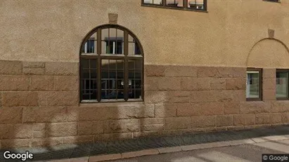 Commercial properties for rent in Oslo Grünerløkka - Photo from Google Street View