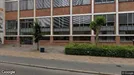 Office space for rent, Odense C, Odense, &lt;span class=&quot;blurred street&quot; onclick=&quot;ProcessAdRequest(2322301)&quot;&gt;&lt;span class=&quot;hint&quot;&gt;See streetname&lt;/span&gt;[xxxxxxxxxxxxx]&lt;/span&gt;