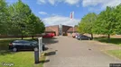 Office space for rent, Ringe, Funen, &lt;span class=&quot;blurred street&quot; onclick=&quot;ProcessAdRequest(2322305)&quot;&gt;&lt;span class=&quot;hint&quot;&gt;See streetname&lt;/span&gt;[xxxxxxxxxxxxx]&lt;/span&gt;