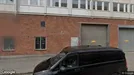Industrilokal för uthyrning, Västerort, Stockholm, &lt;span class=&quot;blurred street&quot; onclick=&quot;ProcessAdRequest(2322306)&quot;&gt;&lt;span class=&quot;hint&quot;&gt;Se gatunamn&lt;/span&gt;[xxxxxxxxxx]&lt;/span&gt;
