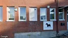 Werkstatt zur Miete, Askim-Frölunda-Högsbo, Gothenburg, &lt;span class=&quot;blurred street&quot; onclick=&quot;ProcessAdRequest(2322313)&quot;&gt;&lt;span class=&quot;hint&quot;&gt;Siehe Straßennamen&lt;/span&gt;[xxxxxxxxxxxxxxxxx]&lt;/span&gt;