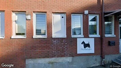 Værkstedslokaler til leje i Askim-Frölunda-Högsbo - Foto fra Google Street View