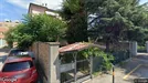 Commercial property for rent, Venezia, Veneto, Mestre via Decorati al Valore Civile-via Trento 72, Italy