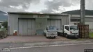 Kontor för uthyrning, Lugano, Ticino (Kantone), Taverne 8, Schweiz