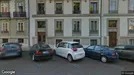 Office space for rent, Geneva Plainpalais, Geneva, Rue de Candolle 24, Switzerland