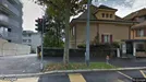 Kontor til leie, Lausanne, Waadt (Kantone), Chemin des Pervenches 11, Sveits