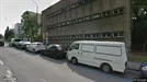 Kontor til leie, Lancy, Genève (region), Chemin des Semailles 50, Sveits