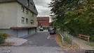 Kontor til leie, Arlesheim, Basel-Landschaft (Kantone), Oberwilerstrasse 40b, Sveits