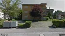 Commercial property for rent, Seeland, Bern (Kantone), Gassackerweg 6, Switzerland