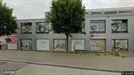 Kontor för uthyrning, Uster, Zürich (Kantone), Industriestrasse 16c