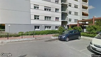 Kantorruimte te huur in Saane - Foto uit Google Street View