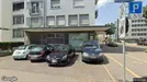Kontor för uthyrning, Zurich Distrikt 8, Zurich, Seefeldstrasse 134, Schweiz