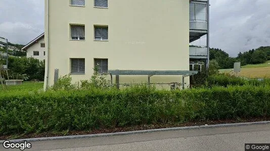Andre lokaler til leie i Dietikon – Bilde fra Google Street View