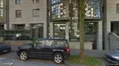 Office space for rent, Geneva EAUX-VIVES, Geneva, Rue Viollier 8, Switzerland