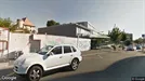 Commercial property for rent, Collonge-Bellerive, Geneva (Kantone), Route de Thonon 43, Switzerland