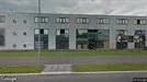 Kontor til leie, Neuenburg, Neuenburg (Kantone), Boulevard des Eplatures 46F, Sveits