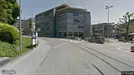 Kontor för uthyrning, Nyon, Waadt (Kantone), Avenue Reverdil 1, Schweiz