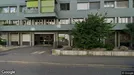 Kontor för uthyrning, Basel-Stadt, Basel-Stadt (Kantone), Dornacherstrasse 10, Schweiz