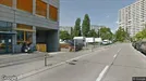 Kontor til leje, Carouge, Geneve (region), Rue Baylon 2, Schweiz