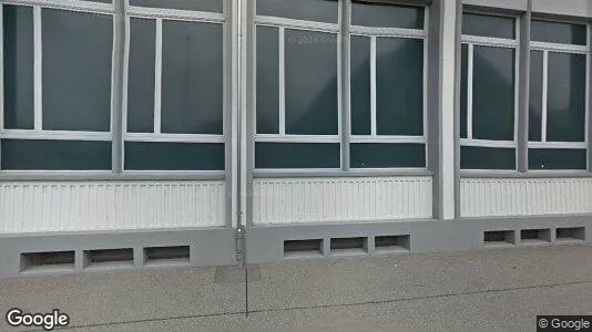 Office spaces for rent i Emmental - Photo from Google Street View