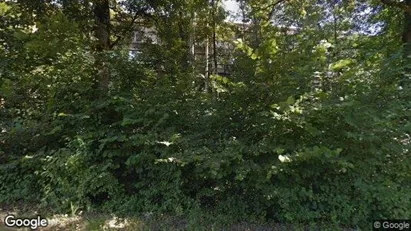 Kontorlokaler til leje i Winterthur - Foto fra Google Street View