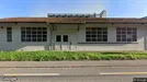 Lager zur Miete, Liestal, Basel-Landschaft (Kantone), Oristalstrasse 97-99