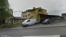 Warehouse for rent, Riviera-Pays-d'Enhaut, Waadt (Kantone), Rue Industrielle 13, Switzerland
