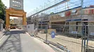 Warehouse for rent, Bremgarten, Aargau (Kantone), Bahnhofweg 2