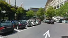 Kontor för uthyrning, Lausanne, Waadt (Kantone), Ruelle du Grand-Pont 1, Schweiz