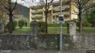 Företagslokal för uthyrning, Bellinzona, Ticino (Kantone), Via Salvioni 6, Schweiz
