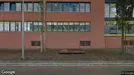 Kontor til leje, Sankt Gallen, Sankt Gallen (Kantone), Bionstrasse 1, Schweiz