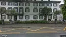 Kontor för uthyrning, Sankt Gallen, Sankt Gallen (Kantone), Oberer Graben 4, Schweiz