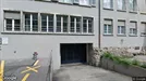 Office space for rent, Solothurn, Solothurn (Kantone), Löwengasse 3, Switzerland