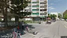 Commercial property for rent, Geneva Cité, Geneva, Rue de la Dôle 19, Switzerland