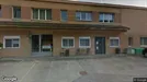 Büro zur Miete, Versoix, Genf (Region), Rue de Versoix 20, Schweiz