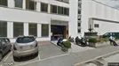 Kontor til leje, Satigny, Geneve (region), Rue des Sablières 5-7, Schweiz