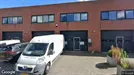 Commercial property for rent, Pijnacker-Nootdorp, South Holland, Industrieweg 4c, The Netherlands