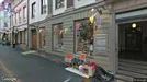 Kontor til leie, Göteborg Sentrum, Göteborg, &lt;span class=&quot;blurred street&quot; onclick=&quot;ProcessAdRequest(2324671)&quot;&gt;&lt;span class=&quot;hint&quot;&gt;Se gatenavn&lt;/span&gt;[xxxxxxxxxx]&lt;/span&gt;