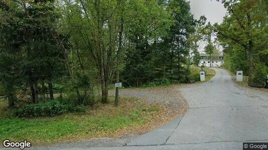 Magazijnen te huur i Härryda - Foto uit Google Street View