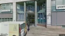 Kontor til leje, Gøteborg Centrum, Gøteborg, Stampgatan 14