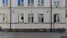 Commercial property for rent, Växjö, Kronoberg County, Norrgatan 17, Sweden