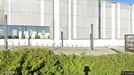 Erhvervslokaler til leje, Växjö, Kronoberg County, &lt;span class=&quot;blurred street&quot; onclick=&quot;ProcessAdRequest(2324714)&quot;&gt;&lt;span class=&quot;hint&quot;&gt;Se vej-navn&lt;/span&gt;[xxxxxxxxxx]&lt;/span&gt;