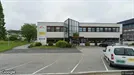 Kontor för uthyrning, Stavanger, Rogaland, Fabrikkveien 23, Norge