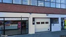 Kontor til leie, Oslo Alna, Oslo, Strømsveien 179, Norge