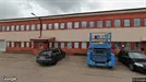 Kontor til leje, Gøteborg Ø, Gøteborg, &lt;span class=&quot;blurred street&quot; onclick=&quot;ProcessAdRequest(2324937)&quot;&gt;&lt;span class=&quot;hint&quot;&gt;Se vej-navn&lt;/span&gt;[xxxxxxxxxx]&lt;/span&gt;