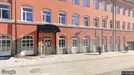 Kontor til leje, Sundbyberg, Stockholm County, Rosengatan 8, Sverige