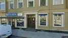 Kantoor te huur, Haparanda, Norrbotten County, Torget 6, Zweden
