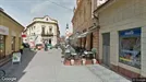 Erhvervslokaler til leje, Komárno, Nitriansky kraj, &lt;span class=&quot;blurred street&quot; onclick=&quot;ProcessAdRequest(2325606)&quot;&gt;&lt;span class=&quot;hint&quot;&gt;Se vej-navn&lt;/span&gt;[xxxxxxxxxx]&lt;/span&gt;