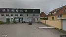 Kantoor te huur, Herning, Central Jutland Region, Silkeborgvej 27G, Denemarken